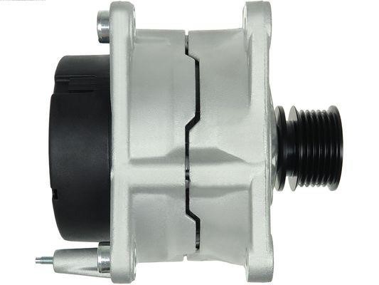Buy AS-PL A0077 – good price at EXIST.AE!