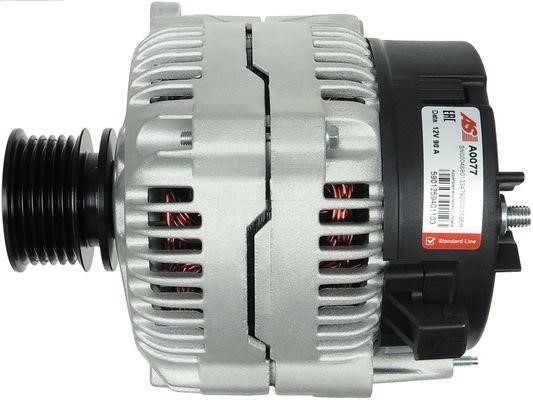 Buy AS-PL A0077 at a low price in United Arab Emirates!