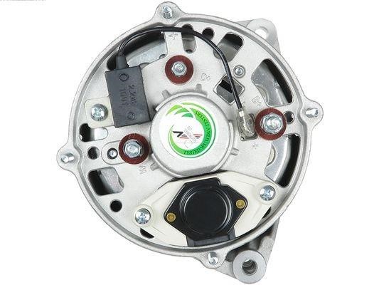 Buy AS-PL A0084 – good price at EXIST.AE!