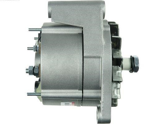Buy AS-PL A0085 – good price at EXIST.AE!