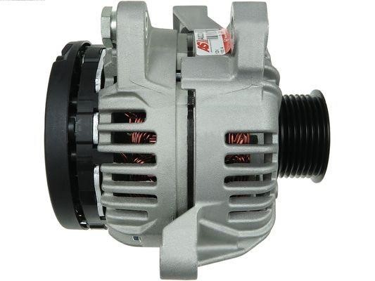Buy AS-PL A0224 at a low price in United Arab Emirates!