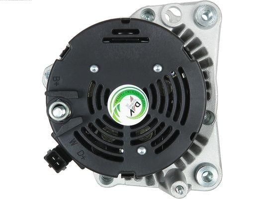 Buy AS-PL A0080 at a low price in United Arab Emirates!