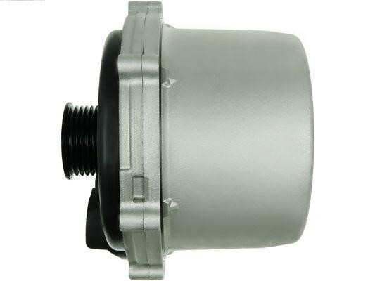 Buy AS-PL A0226PR – good price at EXIST.AE!