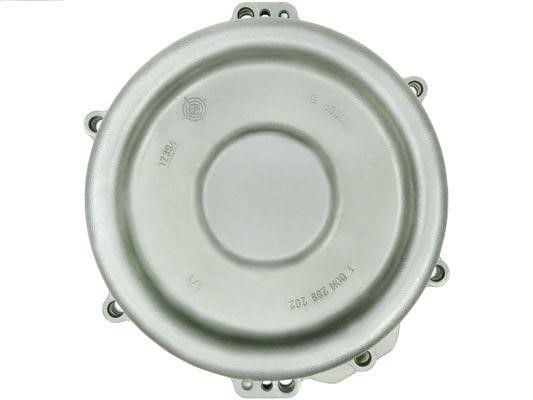Alternator AS-PL A0226PR