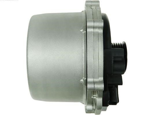 Buy AS-PL A0226PR at a low price in United Arab Emirates!
