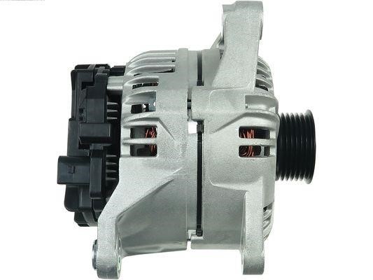 Buy AS-PL A0227 at a low price in United Arab Emirates!