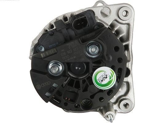 Buy AS-PL A0233PR – good price at EXIST.AE!