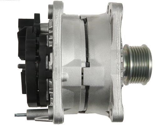 Alternator AS-PL A0233PR