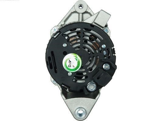 Buy AS-PL A0234PR – good price at EXIST.AE!