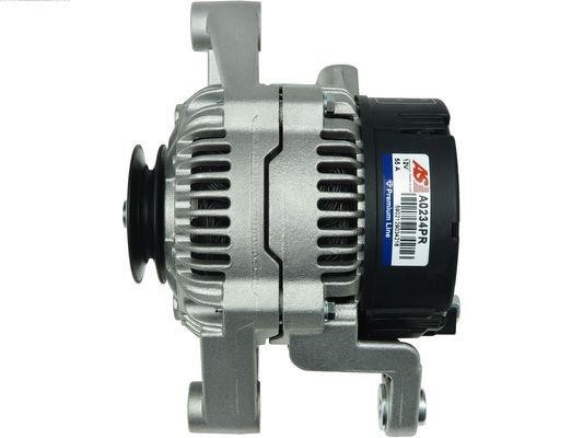Alternator AS-PL A0234PR