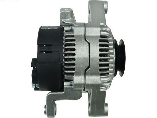 Buy AS-PL A0234PR at a low price in United Arab Emirates!