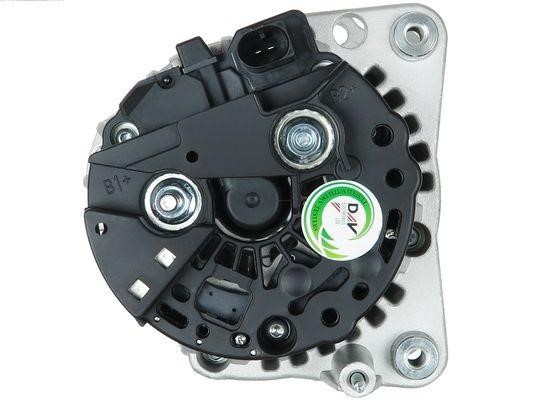 Buy AS-PL A0235 – good price at EXIST.AE!