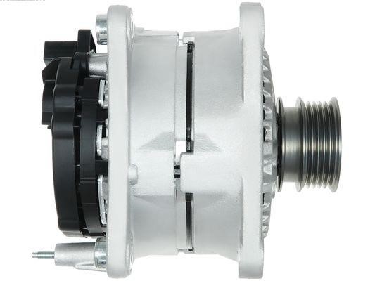 Buy AS-PL A0235 at a low price in United Arab Emirates!