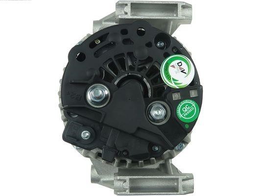 Buy AS-PL A0229 – good price at EXIST.AE!