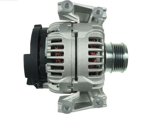 Buy AS-PL A0229 at a low price in United Arab Emirates!