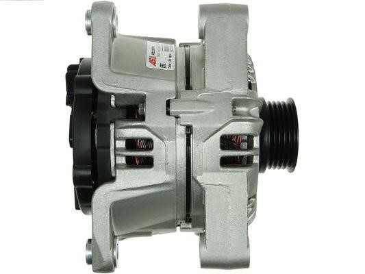 Buy AS-PL A0236PR – good price at EXIST.AE!