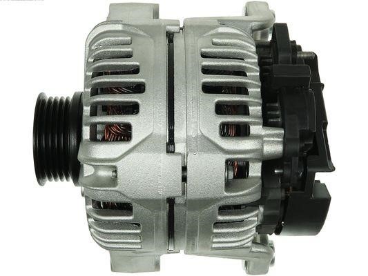 Alternator AS-PL A0236PR