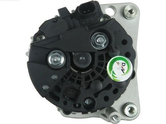 Buy AS-PL A0233 at a low price in United Arab Emirates!