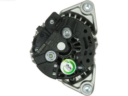 Buy AS-PL A0236PR at a low price in United Arab Emirates!
