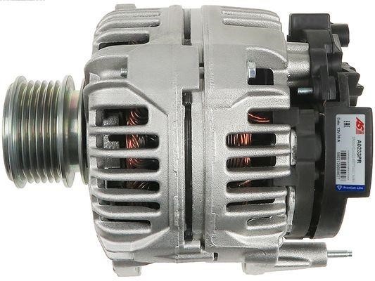 Buy AS-PL A0233PR at a low price in United Arab Emirates!