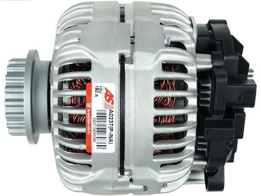 Buy AS-PL A0237PINA – good price at EXIST.AE!