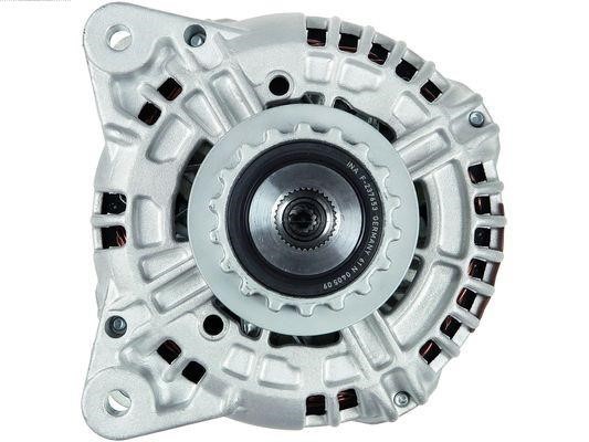 AS-PL A0237(P-INA) Alternator A0237PINA