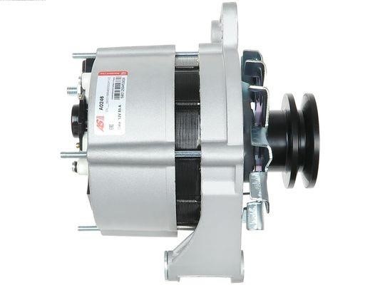 Buy AS-PL A0246 at a low price in United Arab Emirates!