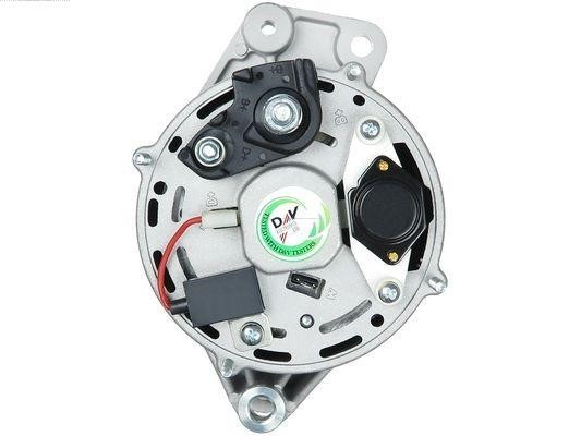 Buy AS-PL A0246 – good price at EXIST.AE!