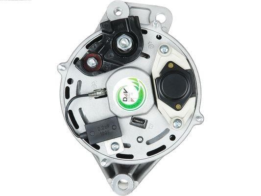 Buy AS-PL A0247 – good price at EXIST.AE!