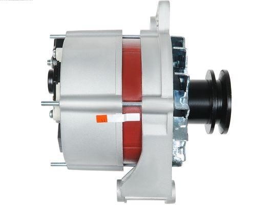 Alternator AS-PL A0247