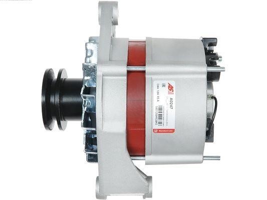 Buy AS-PL A0247 at a low price in United Arab Emirates!