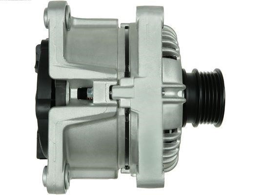 Alternator AS-PL A0238PR