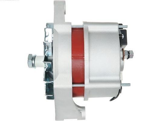 Buy AS-PL A0248 – good price at EXIST.AE!