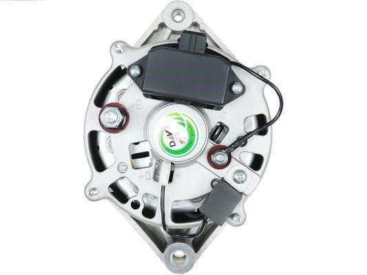 Buy AS-PL A0248 at a low price in United Arab Emirates!