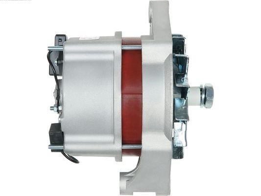 Alternator AS-PL A0248