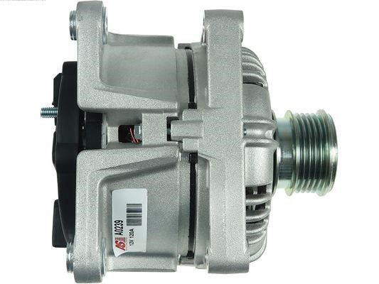 Buy AS-PL A0239 – good price at EXIST.AE!