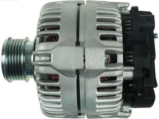 Alternator AS-PL A0239