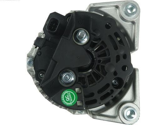 Buy AS-PL A0239 at a low price in United Arab Emirates!