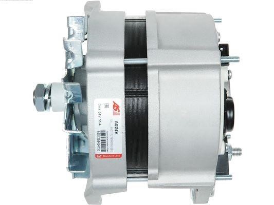 Buy AS-PL A0249 – good price at EXIST.AE!