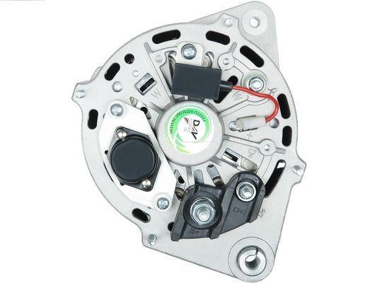 Buy AS-PL A0249 at a low price in United Arab Emirates!
