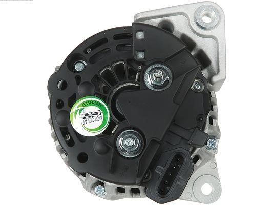 Buy AS-PL A0250 at a low price in United Arab Emirates!