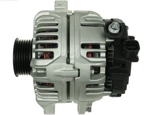 Alternator AS-PL A0256PR