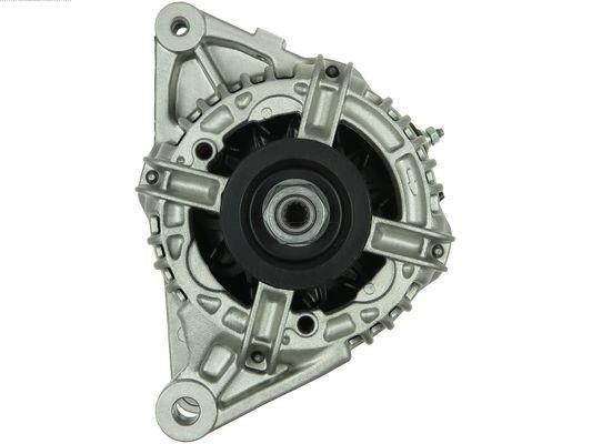 AS-PL A0256PR Alternator A0256PR