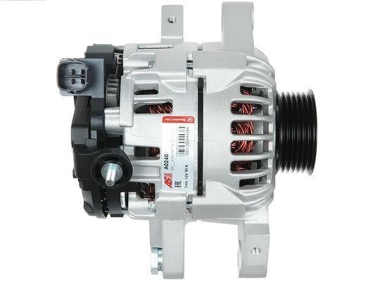 Buy AS-PL A0240 at a low price in United Arab Emirates!