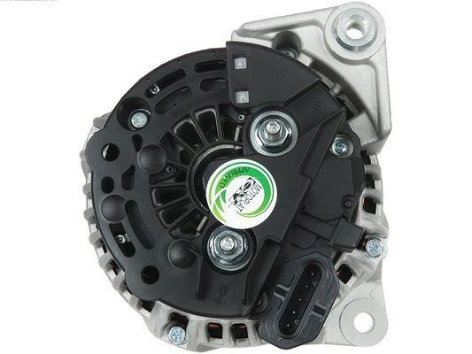Buy AS-PL A0251 at a low price in United Arab Emirates!