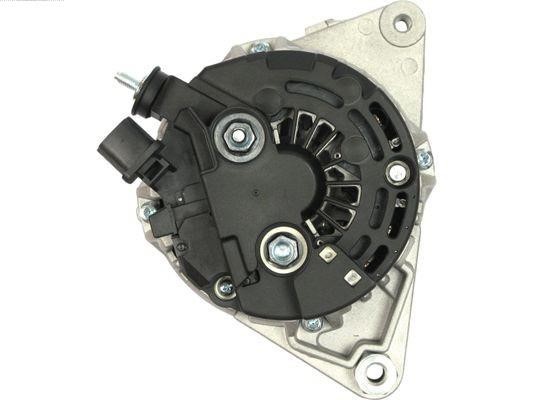 Buy AS-PL A0257 at a low price in United Arab Emirates!