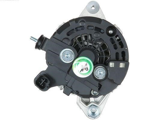 Buy AS-PL A0241 – good price at EXIST.AE!