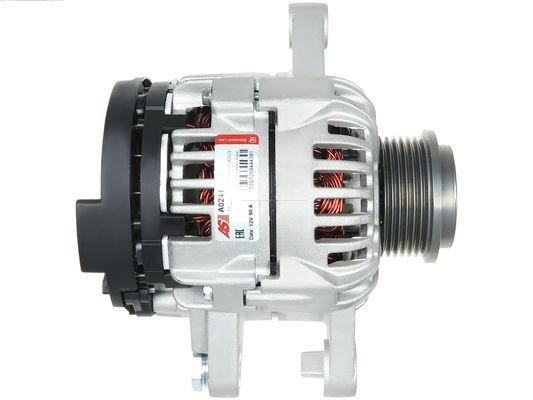 Buy AS-PL A0241 at a low price in United Arab Emirates!