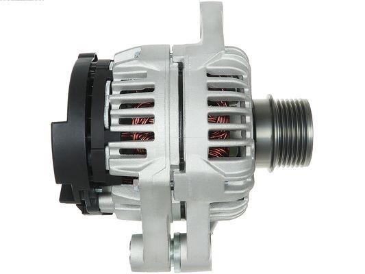 Buy AS-PL A0252 – good price at EXIST.AE!
