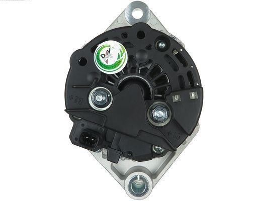 Buy AS-PL A0252 at a low price in United Arab Emirates!